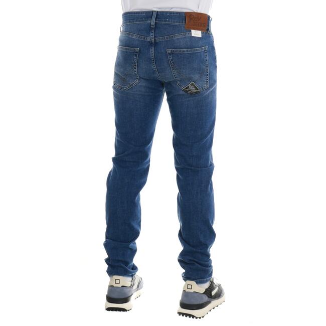 JEANS 517 ROY ROGERS - Mad Fashion | img vers.650x/